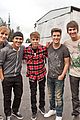btr-vancouver