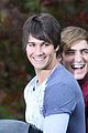 btr-vancouver