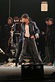 btr-video