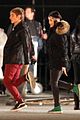btr-video