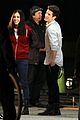 btr-video