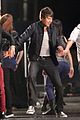 btr-video