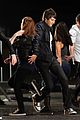 btr-video