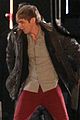 btr-video