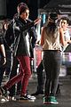 btr-video