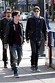 btr-walk
