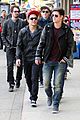 btr-walk