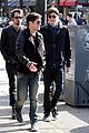 btr-walk
