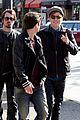 btr-walk