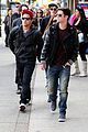 btr-walk