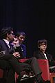 butterfield-hugoconference