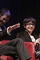 butterfield-hugoconference