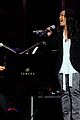 charice-foster
