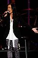 charice-foster