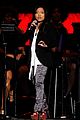 charice-foster