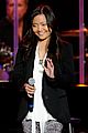 charice-foster
