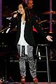 charice-foster