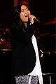 charice-foster