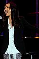 charice-foster