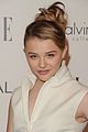 chloe-elle