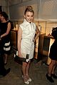 chloe-elle