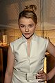 chloe-elle