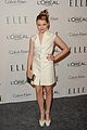 chloe-elle