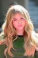 chloe-poy