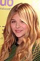 chloe-poy