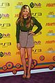 chloe-poy
