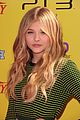 chloe-poy