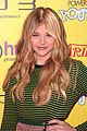 chloe-poy