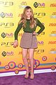 chloe-poy