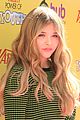 chloe-poy
