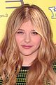 chloe-poy