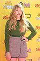 chloe-poy