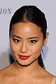 chung-reachbenefit