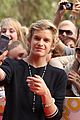 cody-kcas