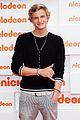 cody-kcas