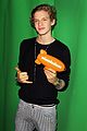 cody-kcas