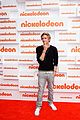 cody-kcas