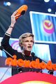 cody-kcas