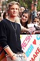cody-kcas