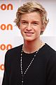 cody-kcas