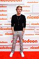 cody-kcas