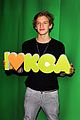 cody-kcas