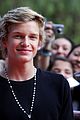 cody-kcas