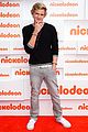 cody-kcas