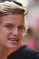 cody-kcas