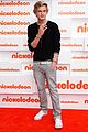 cody-kcas